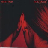Sara Renar - Šuti i Pevaj | Eponuda.com