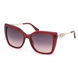Guess GU00266 69Z - ONE SIZE (56) Cijene