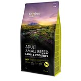 Profine suva hrana za odrasle pse malih rasa, jagnjetina i krompir, 8kg