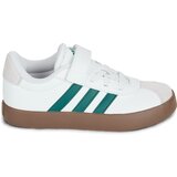 Adidas VL COURT 3.0 EL C Bijela | shoptok.hr