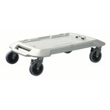 Bosch Transportna kolica ABS težina tereta (maks.): 100 kg Bosch L-BOXX 1600A001S9 Cijene