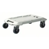 Bosch Transportna kolica ABS težina tereta (maks.): 100 kg Bosch L-BOXX 1600A001S9