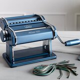 Marcato Atlas 150 Design stojček za testenine | Shoptok.si