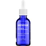 SKINIMAL serum za Lice Protiv Bora i Crvenila cene