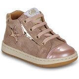 GBB CHARMANT Ružičasta GBB CHARMANT Ružičasta Slike