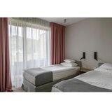  Argon 8065 - Zidni spot ETNA 1xG9/6W/230V crni | Eponuda.com