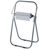  Stojalo za Papirnate Brisač, 540x395x975mm | Shoptok.si
