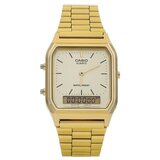 Casio satovi Ručni sat AQ-230GA-9DMQYES | shoptok.hr