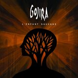  Gojira - L'Enfant Sauvage | Eponuda.com