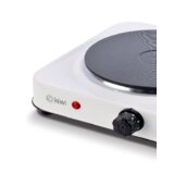 Kiwi električni rešo KOW 5315 | ePonuda.com
