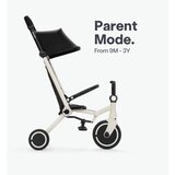 Smart Trike tricikl Wonder - Moonlight | shoptok.hr