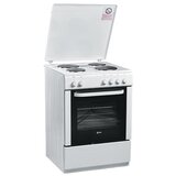 Vox električni šporet EHB 604 XL | ePonuda.com