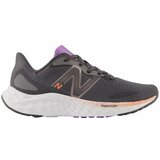 New Balance Womens Shoes Fresh Foam Arishi v4 magnet 37 | Shoptok.si