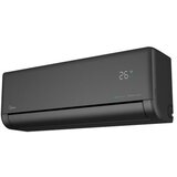 Midea EZB-24RD6-I black inverter klima uređaj, 24000 btu, wifi integrisan | Eponuda.com