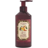 Yves Rocher Pear Honey tekoče milo za roke 190 ml Cene