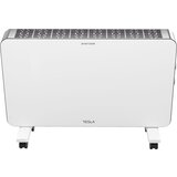 Tesla Grijalica PC301WB , 2000W Cijene
