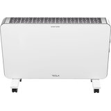 Tesla panel grijalica PC301WB /800W-1200W-2000W Cijene