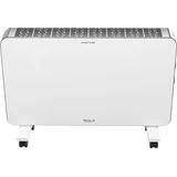 panel grijalica PC301WB /800W-1200W-2000W
