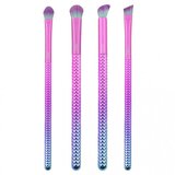 MŌDA® Prismatic Set za odvažne oči | Eponuda.ba