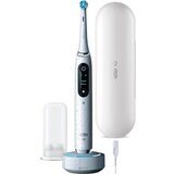 Oral-b električna četkica iO10 STARDUST WHITE | shoptok.hr