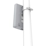 MikroTik (RB750P-PBr2) Outdoor 5 Port router with 4 PoE Outputs | shoptok.hr