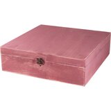  Drvena Kutija 4B-Lavanda | ePonuda.com