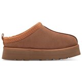 s.Oliver 52710443305 Smeđa | shoptok.hr
