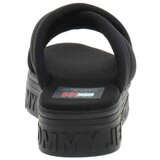 Tommy Hilfiger EN0EN02465BDS Crna | shoptok.hr