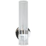  LED zidno svetlo AMBIENTE LED/6W/230V 3000/4000/6000K sjajni hrom | Eponuda.com