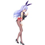 Banpresto Figura Date A Live - Miku Izayoi Glitter &amp;amp;#38; Glamorous, 20 cm Slike