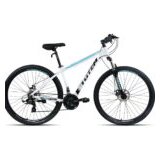 TOTEM W860 MTB biciklo 29” ALUMINIJUM – SHIMANO oprema | Eponuda.ba