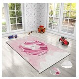 Conceptum Hypnose tepih (80 x 140) Hmı kdc 43 | ePonuda.com