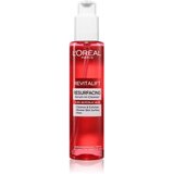 L´Oréal Paris Revitalift Resurfacing Cleanser piling gel za čišćenje s glikolnom kiselinom 150 ml za ženske | shoptok.hr