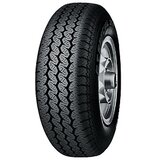 Yokohama GT Special Classic Y350 ( 155/80 R15 83H ) | shoptok.hr