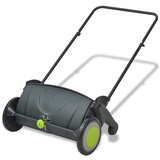  Uređaj za čišćenje travnjaka 103 L | shoptok.hr