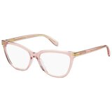 Marc Jacobs MJ1108 8XO - ONE SIZE (54) Cijene