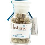 botania Premium tamjan - 60 ml Cijene