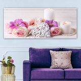 Wallity Slika YTY3035083311_50120, 50x120 cm | Eponuda.ba