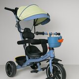 Aristom Playtime Quick&Roll Tricikl 4002 | ePonuda.com