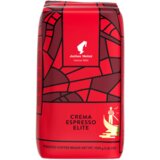 Julius Meinl crema espresso elite 1kg cene