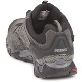Meindl PORTLAND XCR Siva | shoptok.hr
