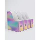 Sinsay Stolni organizatori za dokumente 4 pack | shoptok.hr