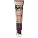 Superfix super grip prajmer 24ml