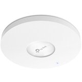 Tp-link Acces point EAP610 | ePonuda.com