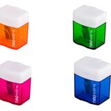 Deli Rezač Za Olovke Cubic Cijene