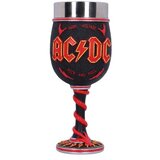 Nemesis Now AC/DC high voltage kelih | Shoptok.si