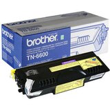 Brother Toner TN-6600 (črna), original Cene