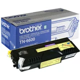 Brother Toner TN-6600 (črna), original