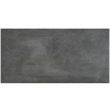 Manhattan Gres ploščica Dark (30 x 60 cm, antracit, glazirana, R9) Cene
