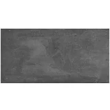 Manhattan porculanska pločica Dark (30 x 60 cm, Antracit, Mat)